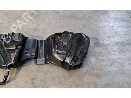 Other BMW 4 Gran Coupe (G26) 420 i | BP34200721O1 - Image 9
