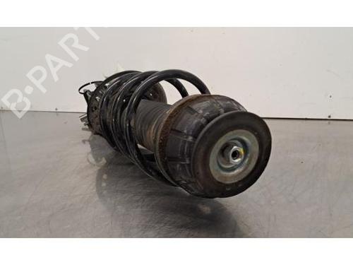 Right front shock absorber SUZUKI S-CROSS 1.5 Hybrid (AKK415) | BP34200084M17  - Image 6