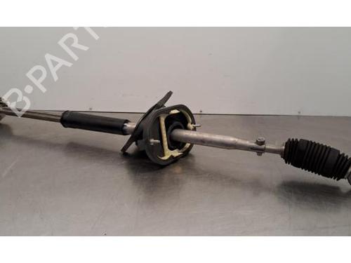 Used Steering column LAND ROVER RANGE ROVER SPORT II (L494) 3.0 SDV6 4x4 (306 hp) 30978721