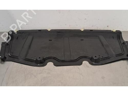 Bundpladebeskyttelse BMW i3 (I01) s Electric | BP29379305M92 