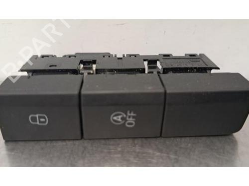 Used Switch SEAT IBIZA V (KJ1, KJG) 1.0 TSI (95 hp) 29222880