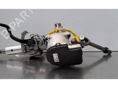 Lenksäule KIA EV3 EV | BP39500509M21 - Image 6