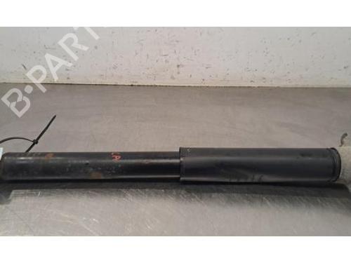 venstre-bagtil-stddmper-ford-kuga-ii-dm2-2012-32847341 main image