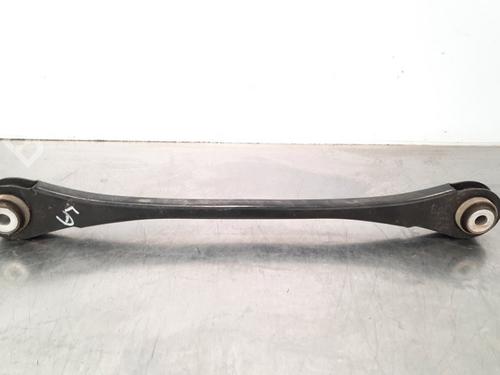 Used Left rear suspension arm BMW 3 (F30, F80) 318 d (136 hp) 11728092