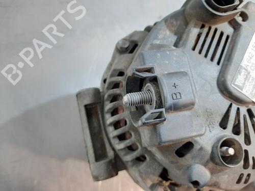 Alternator MERCEDES-BENZ M-CLASS (W164) ML 320 CDI 4-matic (164.122) | BP17563258M7 
