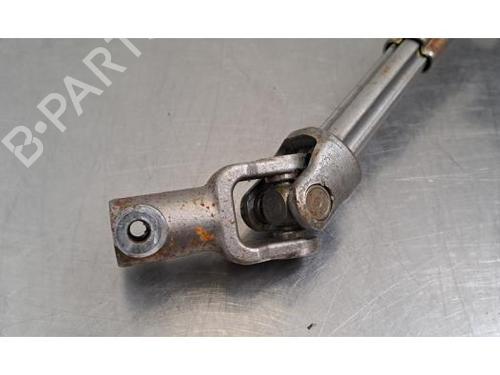 Steering column FORD TRANSIT CUSTOM V710 Van (NRN) 2.0 EcoBlue | BP37686547M21 - Image 3