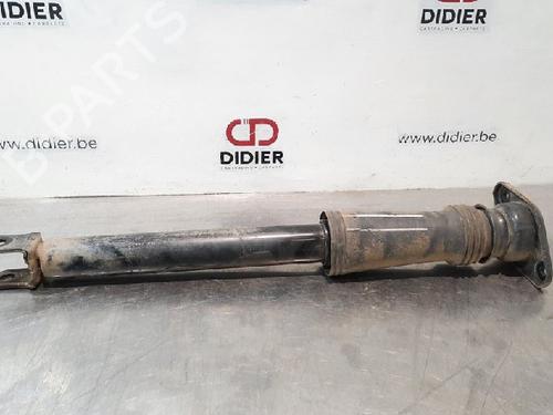 Used Left rear shock absorber KIA SPORTAGE III (SL) 1.7 CRDi (116 hp) 10892937