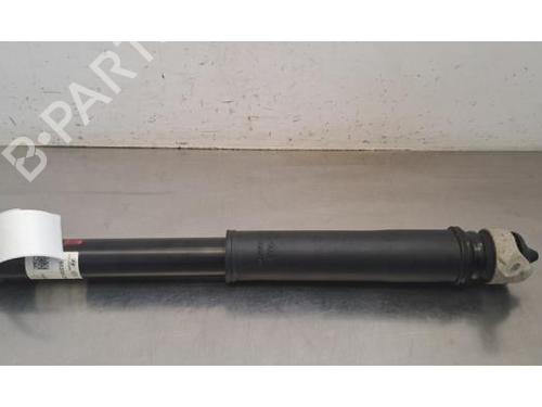 right-rear-shock-absorber-hyundai-i20-iii-bc3-bi3-2020-34048280 main image