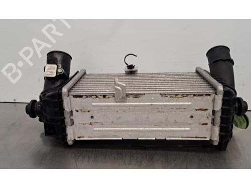 Intercooler HYUNDAI i20 III (BC3, BI3) 1.0 T-GDI | BP31655869M30  - Image 7