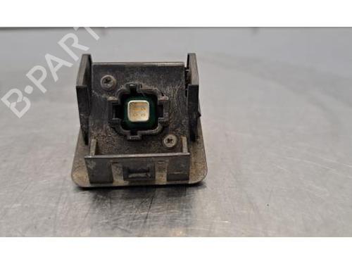 Kamera MAZDA 3 Hatchback (BP) 2.0 SKYACTIV-G M Hybrid | BP39417994E14 - Image 9