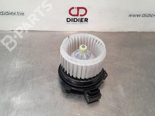 heater-blower-motor-mitsubishi-mirage-space-star-vi-hatchback-a0_a-10-a05a-2012-10893063 main image