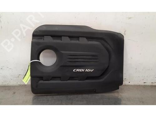 Used Underbody protection HYUNDAI i30 (GD) 1.6 CRDi (110 hp) 24991216