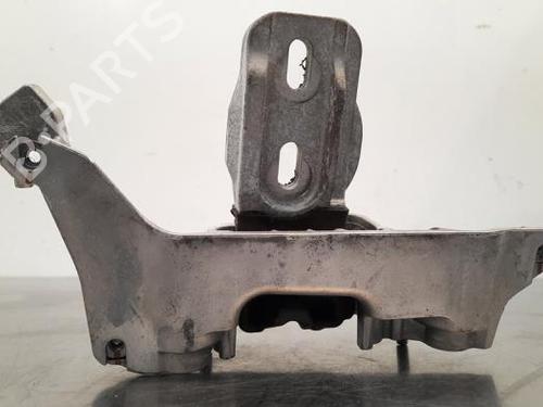 Engine mount PEUGEOT 208 II (UB_, UP_, UW_, UJ_) 1.5 BlueHDI 100 | BP23599199M89 