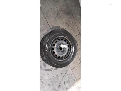 rim-peugeot-expert-van-v_-2016-32485906 main image