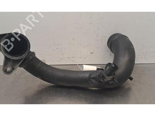 Intercooler pipe RENAULT MASTER III Van (FV) 2.3 dCi 110 FWD (FV0R, FV0W, FV1A) | BP36680832M127  - Image 8