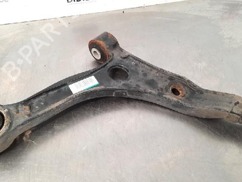 Used Left front suspension arm PEUGEOT BOXER Platform/Chassis 2.2 HDi 100 (101 hp) 10885248