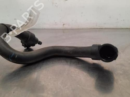 Pipe CITROËN C3 / C3 ORIGIN III (SX) 1.2 THP 110 | BP23607855M125 