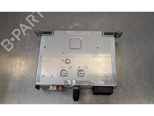 Electronic module CITROËN BERLINGO Box Body/MPV (K9) 1.5 BlueHDi 75 | BP37498883M83 - Image 11