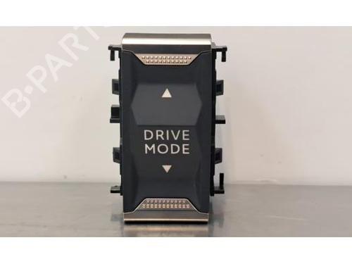 Used Switch Switch 26968212 26968212