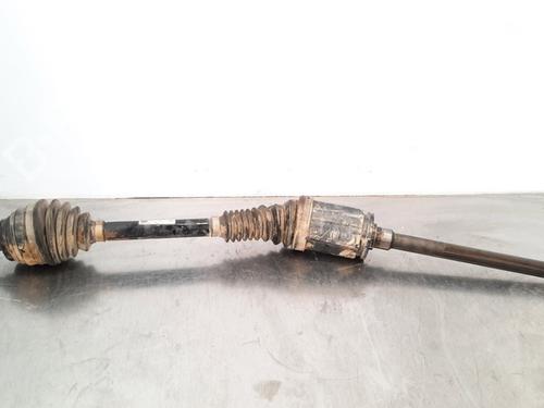 Used Right front driveshaft BMW 7 (G11, G12) 730 d, Ld xDrive (265 hp) 10899919