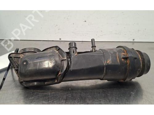 Used Pipe Pipe PEUGEOT 5008 II (MC_, MJ_, MR_, M4_) 1.2 THP (MRHNYH, MRHNYW, MRHNSJ, MRHNSU, MRHNSM) (131 hp) 32767555 32767555