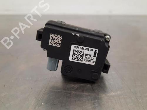 Camera BMW iX (I20) xDrive M60 | BP19650408E14 