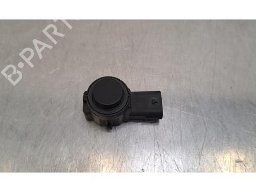 electronic-module-mercedes-benz-a-class-w177-2018-37002878 main image