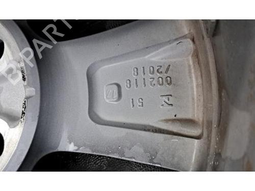 Fælk LEXUS UX (_AA1_, _AH1_, _MA1_) 250h (MZAH10) | BP32665327C45