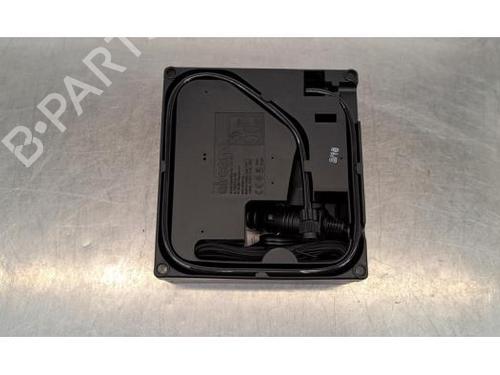 Other VW POLO VI (AW1, BZ1, AE1) 1.0 | BP26928014O1 