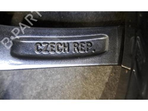 Fælk BMW 5 (G30, F90) 530 e Plug-in-Hybrid xDrive | BP37251789C45  - Image 11
