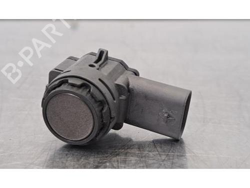 Electronic module MAZDA 3 Hatchback (BP) 2.0 SKYACTIV-G M Hybrid | BP39418002M83 - Image 4