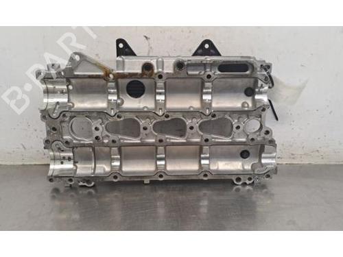 Used Other Other VOLVO V60 II (225) T6 Plug-in Hybrid AWD (349 hp) 36757692 36757692