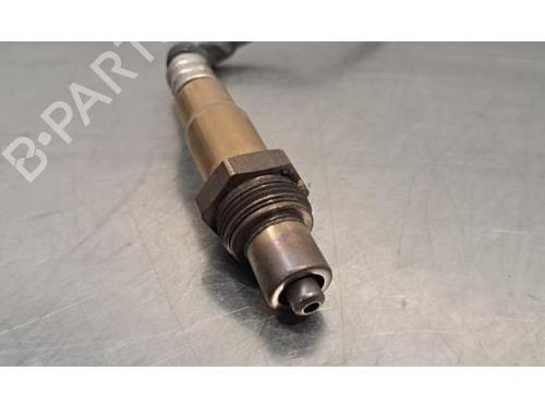 Electronic sensor RENAULT TALISMAN (LP_) 2.0 Blue dCi 200 (LPAL) | BP32376483M84