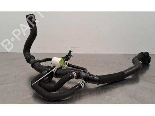 Used Pipe CITROËN C5 AIRCROSS (A_) 1.5 BlueHDi 130 (ACYHZJ, ACYHZR) (131 hp) 27923675