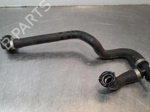 Used Pipe MERCEDES-BENZ GLE (V167) GLE 450 EQ Boost 4-matic (167.159) (367 hp) 15036906