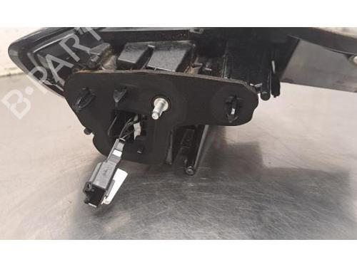 Right taillight OPEL MOKKA MOKKA-e (76) | BP33918119C35 - Image 3