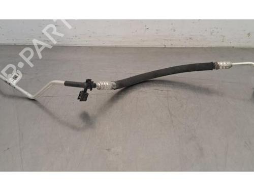AC pipe AUDI A6 C8 (4A2) 45 TDI Mild Hybrid quattro | BP30163603M126
