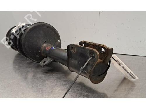Right front shock absorber DACIA DUSTER (HM_) 1.2 TCe 125 (HMMA) | BP40483955M17 - Image 2