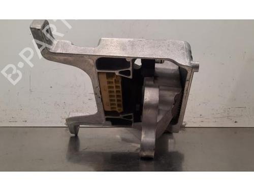 Engine mount MERCEDES-BENZ EQB (X243) EQB 300 4-matic (243.608, 243.609) | BP39601168M89 - Image 4