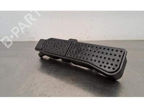 Used Fuel intake system PEUGEOT 2008 II (UD_, US_, UY_, UJ_, UR_, UC_) 1.2 PureTech 130 (USHNS, URHNS) (130 hp) 26944810