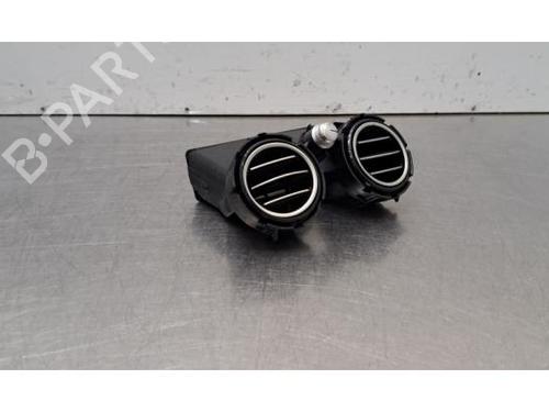 Used Air vent Air vent MERCEDES-BENZ GLC Coupe (C253) 300 de 4-matic (253.311) (306 hp) 36772862 36772862