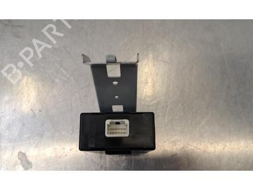 Electronic module NISSAN LEAF (ZE1) Electric | BP37861709M83 - Image 2