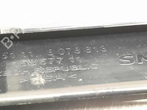 Other BMW i4 (G26) eDrive40 | BP19633125O1 