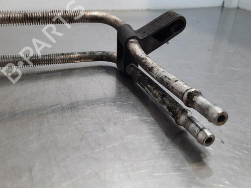 Pipe MERCEDES-BENZ SPRINTER 3,5-t Platform/Chassis (B906) 311 CDI (906.131, 906.133, 906.135, 906.231, 906.233,... | BP20937738M125 