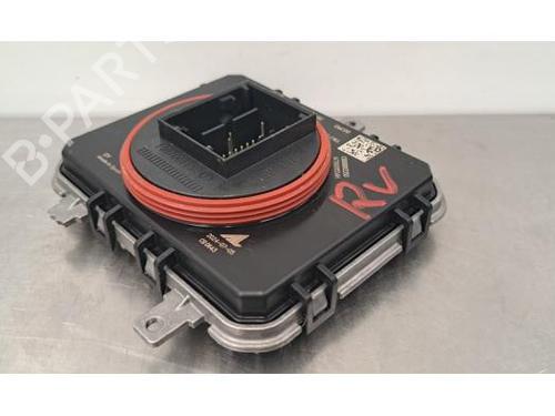 Elektronisk modul PEUGEOT 3008 III (KA_, KB_, KC_) e-210 (KCZKZX) | BP29045480M83