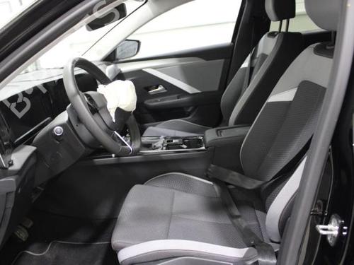 Fælk OPEL ASTRA L (OV5) 1.2 (FPHNPJ) | BP37623934C45  - Image 18