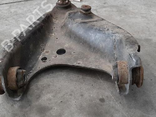 Right front suspension arm DACIA LODGY (JS_) 1.5 dCi (JSMC, JSAF) | BP10872133M13 