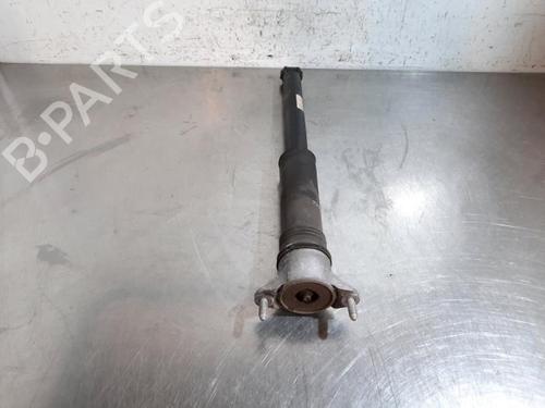 Right rear shock absorber MERCEDES-BENZ A-CLASS (W177) AMG A 35 4-matic (177.051) | BP29524278M19 