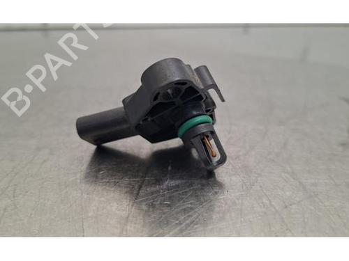 Electronic sensor AUDI Q3 (F3B) 35 TFSI | BP35746535M84 - Image 3