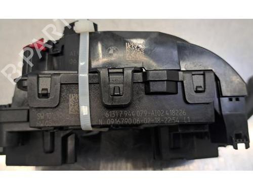 Ratstangsstang BMW 5 (G30, F90) 520 d | BP37162267I23 - Image 6